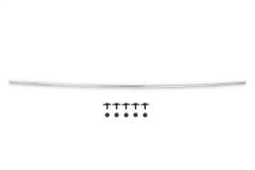 Grille Molding 06-111